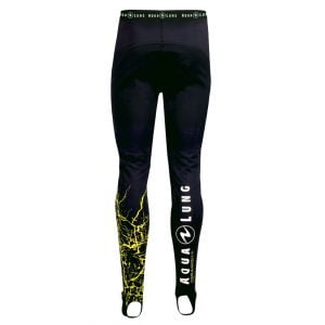 Aqua Lung Ceramiqskin Pants- Men's