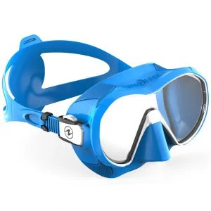 Aqua Lung Plazma